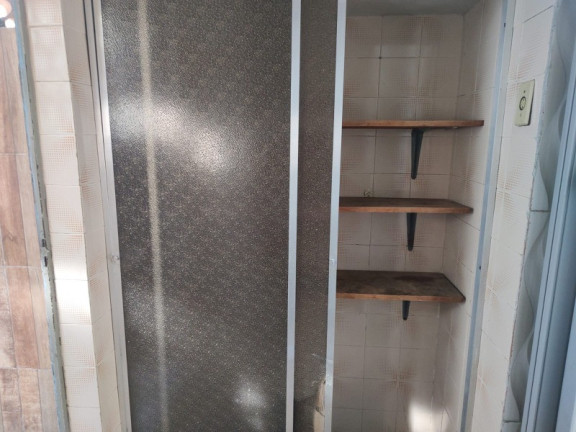 Imagem Casa com 1 Quarto à Venda, 50 m² em Bento Ribeiro - Rio De Janeiro