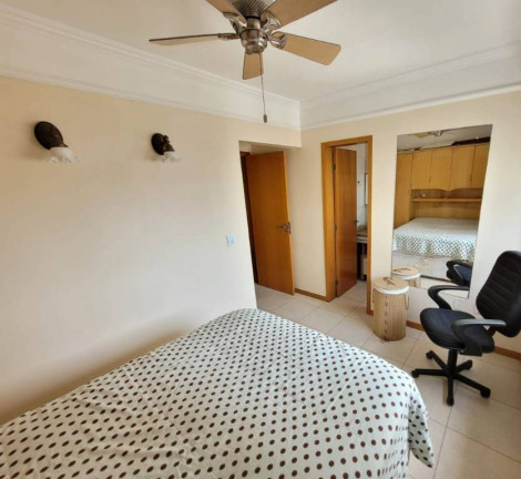 Imagem Apartamento com 2 Quartos à Venda, 72 m² em Centro - Capão Da Canoa