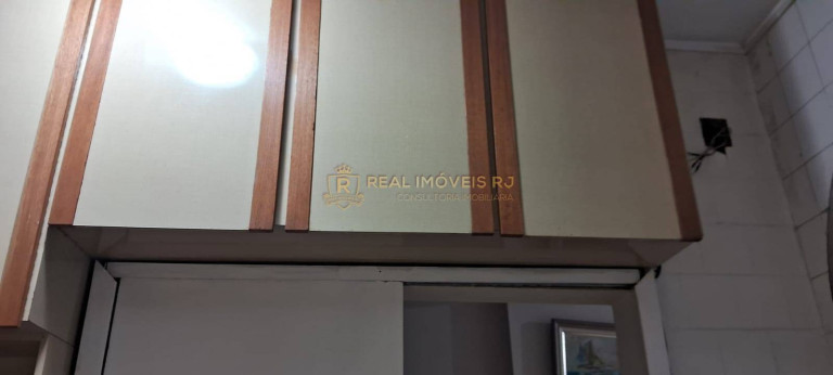 Imagem Apartamento com 3 Quartos à Venda, 90 m² em Botafogo - Rio De Janeiro Imagem Apartamento com 3 Quartos à Venda, 90 m² em Botafogo - Rio De Janeiro