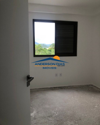 Imagem Imóvel com 2 Quartos à Venda, 57 m² em Martim De Sá - Caraguatatuba Imagem Imóvel com 2 Quartos à Venda, 57 m² em Martim De Sá - Caraguatatuba