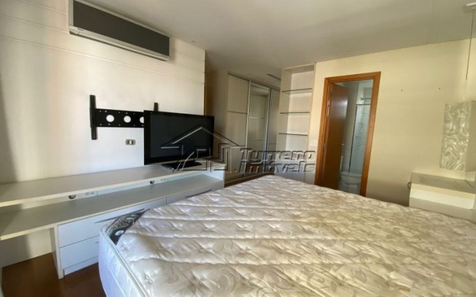 Imagem Apartamento com 3 Quartos à Venda, 114 m² em Vila Adyana - São José Dos Campos Imagem Apartamento com 3 Quartos à Venda, 114 m² em Vila Adyana - São José Dos Campos