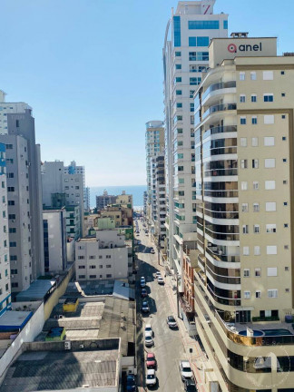 Imagem Apartamento com 4 Quartos à Venda, 175 m² em Meia Praia - Itapema Imagem Apartamento com 4 Quartos à Venda, 175 m² em Meia Praia - Itapema