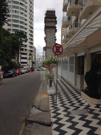 Apartamento com 1 Quarto à Venda, 49 m² em Pioneiros - Balneário Camboriú
