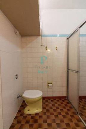 Imagem Sobrado com 2 Quartos à Venda, 148 m² em Centro - Osasco