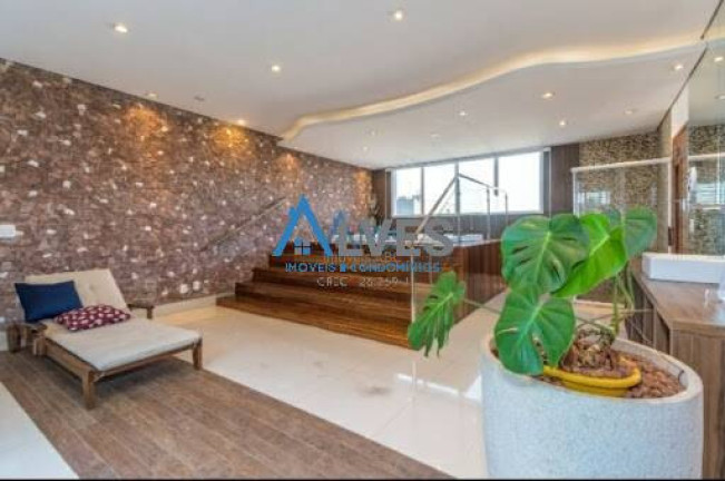 Imagem Apartamento com 2 Quartos à Venda, 50 m² em Rudge Ramos - São Bernardo Do Campo
