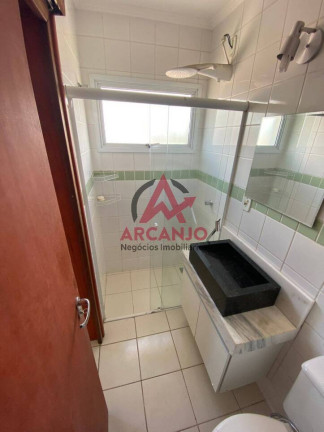 Imagem Apartamento com 3 Quartos à Venda, 164 m² em Umuarama - Ubatuba Imagem Apartamento com 3 Quartos à Venda, 164 m² em Umuarama - Ubatuba