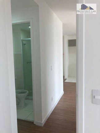Imagem Apartamento com 2 Quartos à Venda, 48 m² em Vila São João - Guarulhos Imagem Apartamento com 2 Quartos à Venda, 48 m² em Vila São João - Guarulhos