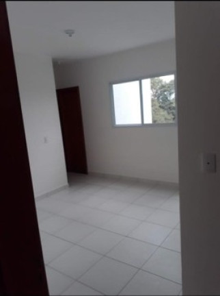 Imagem Apartamento com 2 Quartos à Venda, 48 m² em Jardim Guarujá - Sorocaba Imagem Apartamento com 2 Quartos à Venda, 48 m² em Jardim Guarujá - Sorocaba