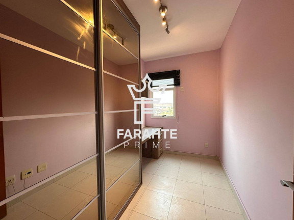 Imagem Apartamento com 2 Quartos à Venda, 73 m² em Gonzaga - Santos Imagem Apartamento com 2 Quartos à Venda, 73 m² em Gonzaga - Santos