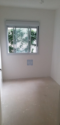 Imagem Apartamento com 2 Quartos à Venda, 34 m² em Bela Vista - São Paulo Imagem Apartamento com 2 Quartos à Venda, 34 m² em Bela Vista - São Paulo