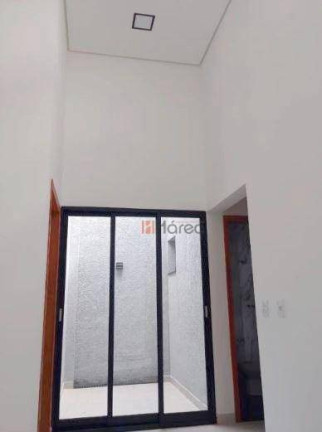 Imagem Casa com 3 Quartos à Venda, 105 m² em Jardim Residencial - Sorocaba Imagem Casa com 3 Quartos à Venda, 105 m² em Jardim Residencial - Sorocaba