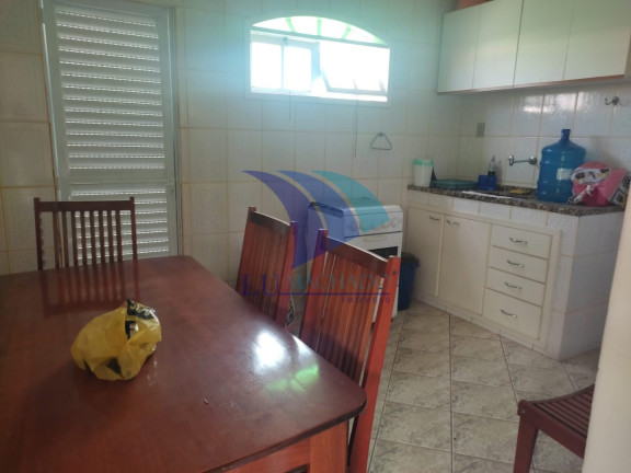 Imagem Casa com 2 Quartos à Venda, 190 m² em Figueira - Arraial Do Cabo Imagem Casa com 2 Quartos à Venda, 190 m² em Figueira - Arraial Do Cabo