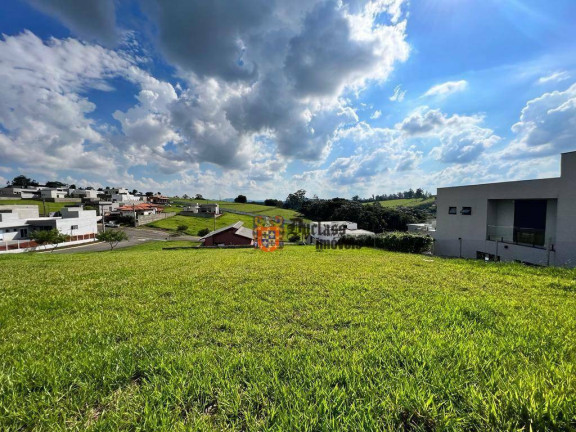 Imagem Terreno à Venda, 600 m² em Condomínio Jardim Flamboyan - Bragança Paulista Imagem Terreno à Venda, 600 m² em Condomínio Jardim Flamboyan - Bragança Paulista