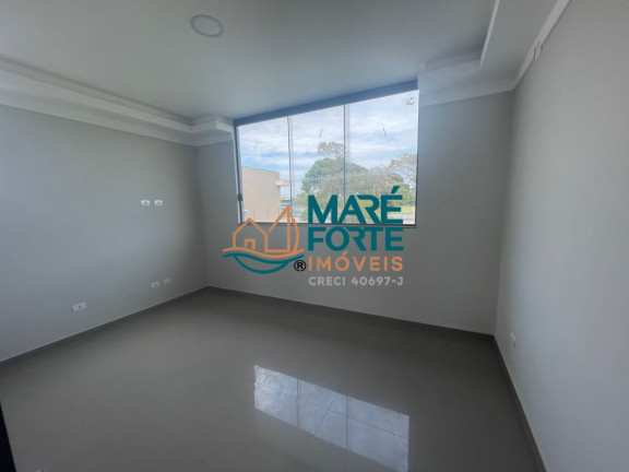 Imagem Casa de Condomínio com 4 Quartos à Venda, 310 m² em Residencial Ouroville - Taubaté Imagem Casa de Condomínio com 4 Quartos à Venda, 310 m² em Residencial Ouroville - Taubaté