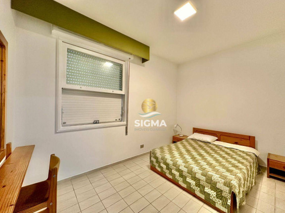 Imagem Apartamento com 3 Quartos à Venda, 100 m² em Pitangueiras - Guarujá Imagem Apartamento com 3 Quartos à Venda, 100 m² em Pitangueiras - Guarujá