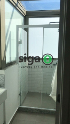 Imagem Apartamento com 2 Quartos para Alugar, 86 m² em Jardim Paulista - São Paulo