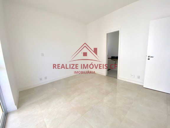 Imagem Apartamento com 2 Quartos à Venda, 80 m² em Braga - Cabo Frio Imagem Apartamento com 2 Quartos à Venda, 80 m² em Braga - Cabo Frio