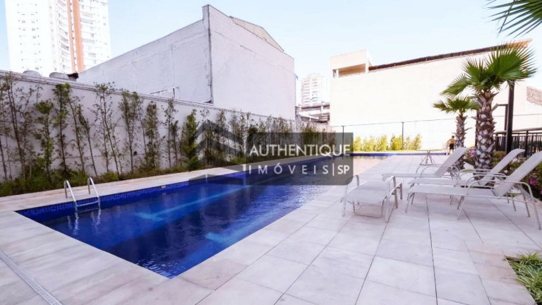Imagem Apartamento com 3 Quartos à Venda, 85 m² em Mooca - São Paulo Imagem Apartamento com 3 Quartos à Venda, 85 m² em Mooca - São Paulo