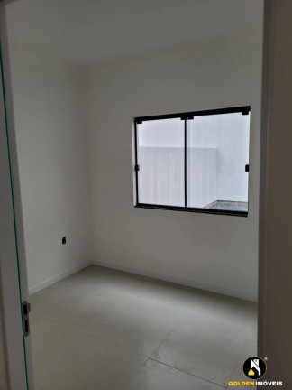 Imagem Casa com 2 Quartos à Venda, 120 m² em Bairro Joaia - Tijucas