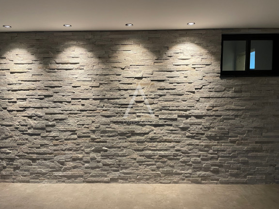 Imagem Casa com 3 Quartos à Venda, 171 m² em Residencial Paris - Sinop Imagem Casa com 3 Quartos à Venda, 171 m² em Residencial Paris - Sinop