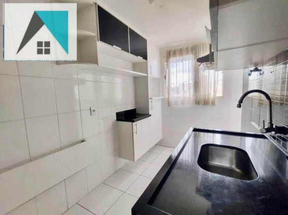 Imagem Terreno à Venda, 680 m² em Serra Dos Lagos (jordanésia) - Cajamar