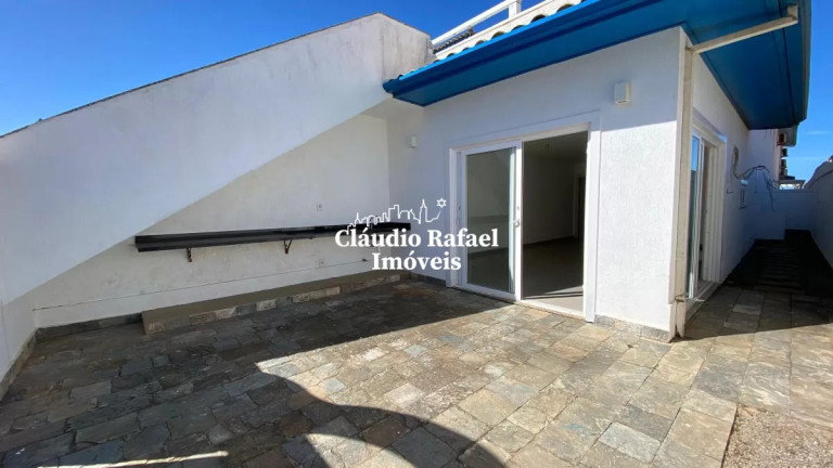 Apartamento com 1 Quarto à Venda, 65 m² em Baia Formosa - Armação Dos Búzios