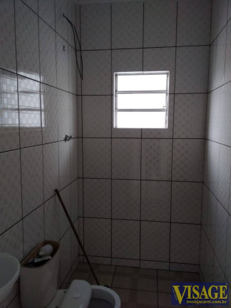 Imagem Casa com 2 Quartos à Venda, em Pq. Imperial - Jacareí Imagem Casa com 2 Quartos à Venda, em Pq. Imperial - Jacareí