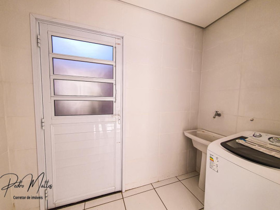 Imagem Casa com 3 Quartos à Venda, 132 m² em água Branca - Piracicaba Imagem Casa com 3 Quartos à Venda, 132 m² em água Branca - Piracicaba
