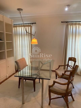 Imagem Casa com 5 Quartos à Venda, 700 m² em Alphaville Residencial Dois - Barueri Imagem Casa com 5 Quartos à Venda, 700 m² em Alphaville Residencial Dois - Barueri