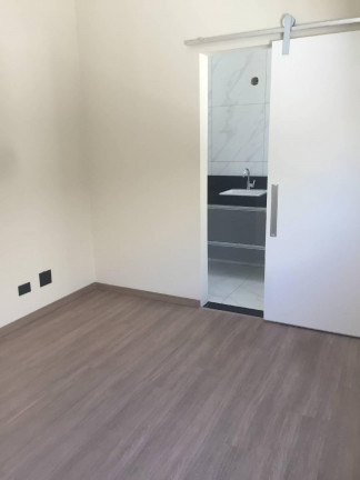 Imagem Casa com 4 Quartos à Venda ou Locação, 350 m² em Alphaville - Santana De Parnaíba