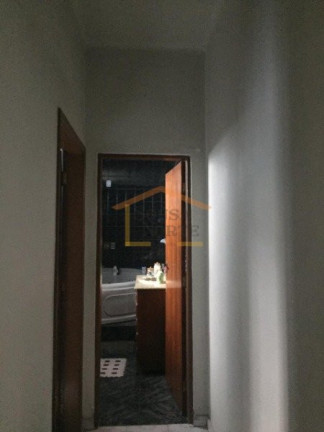 Imagem Casa com 3 Quartos à Venda, 520 m² em Parque Mandaqui - São Paulo Imagem Casa com 3 Quartos à Venda, 520 m² em Parque Mandaqui - São Paulo