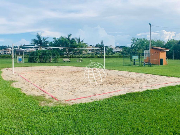 Imagem Terreno à Venda, 680 m² em Condomínio Shambala Ii - Atibaia Imagem Terreno à Venda, 680 m² em Condomínio Shambala Ii - Atibaia