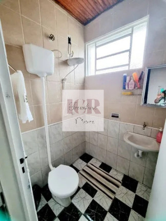 Imagem Casa com 2 Quartos à Venda, 180 m² em Conjunto Habitacional Júlio De Mesquita Filho - Sorocaba Imagem Casa com 2 Quartos à Venda, 180 m² em Conjunto Habitacional Júlio De Mesquita Filho - Sorocaba