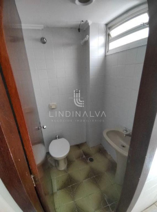 Imagem Apartamento com 2 Quartos à Venda, 133 m² em Centro - Foz Do Iguacu