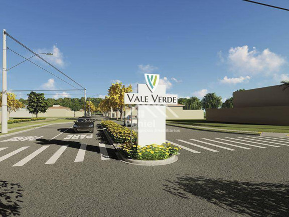Imagem Terreno à Venda, 251 m² em Recreio Anhangüera - Ribeirão Preto Imagem Terreno à Venda, 251 m² em Recreio Anhangüera - Ribeirão Preto