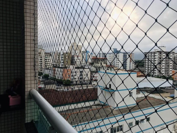 Imagem Apartamento com 2 Quartos à Venda,  em Boqueirão - Praia Grande
