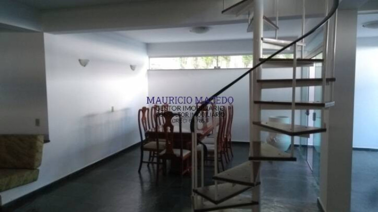 Imagem Casa com 4 Quartos para Alugar, 764 m² em Alphaville 2 - Barueri Imagem Casa com 4 Quartos para Alugar, 764 m² em Alphaville 2 - Barueri