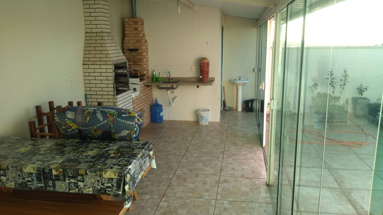 Imagem Apartamento com 2 Quartos à Venda, 146 m² em Bauru