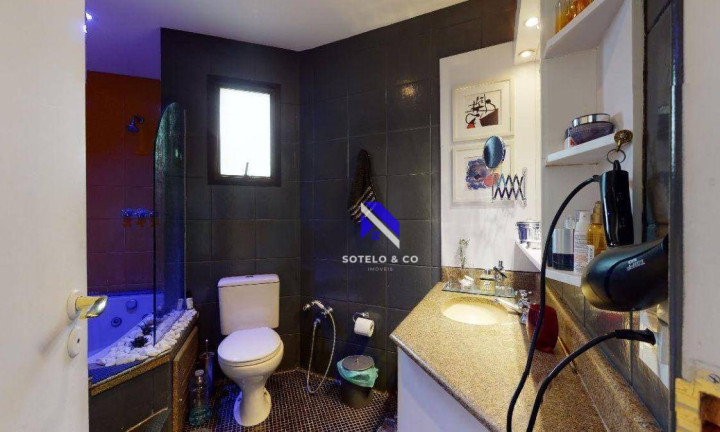 Imagem Imóvel com 2 Quartos à Venda, 75 m² em Jardim Ampliação - São Paulo Imagem Imóvel com 2 Quartos à Venda, 75 m² em Jardim Ampliação - São Paulo