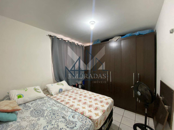 Imagem Apartamento com 2 Quartos à Venda,  em Parque Amazônia - Goiânia