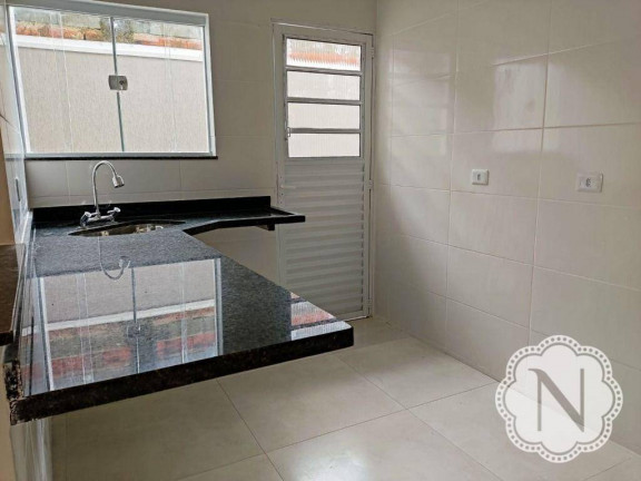 Imagem Casa com 2 Quartos à Venda, 70 m² em Nova Itanhaém - Itanhaém Imagem Casa com 2 Quartos à Venda, 70 m² em Nova Itanhaém - Itanhaém