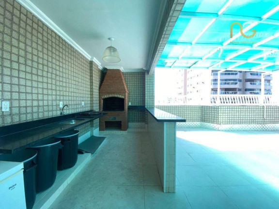 Imagem Apartamento com 1 Quarto à Venda, 66 m² em Aviação - Praia Grande Imagem Apartamento com 1 Quarto à Venda, 66 m² em Aviação - Praia Grande
