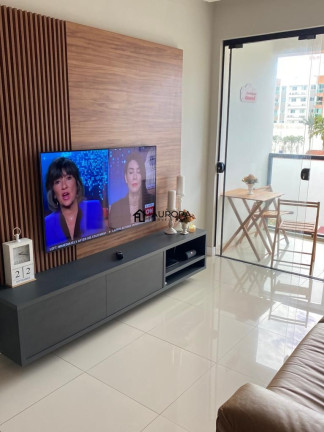 Imagem Apartamento com 2 Quartos à Venda, 100 m² em Nações - Balneário Camboriú