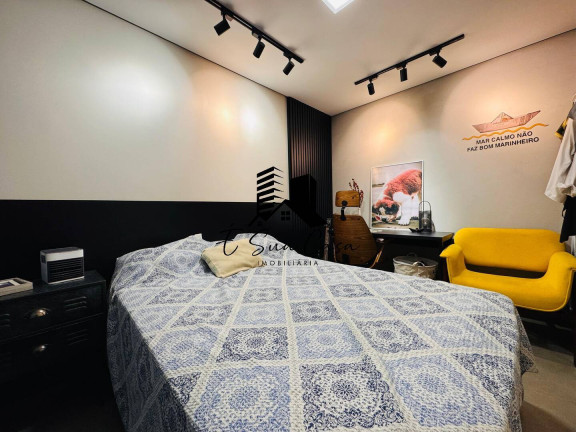Imagem Apartamento com 1 Quarto à Venda, 47 m² em Jardim Riacho Das Pedras - Contagem Imagem Apartamento com 1 Quarto à Venda, 47 m² em Jardim Riacho Das Pedras - Contagem