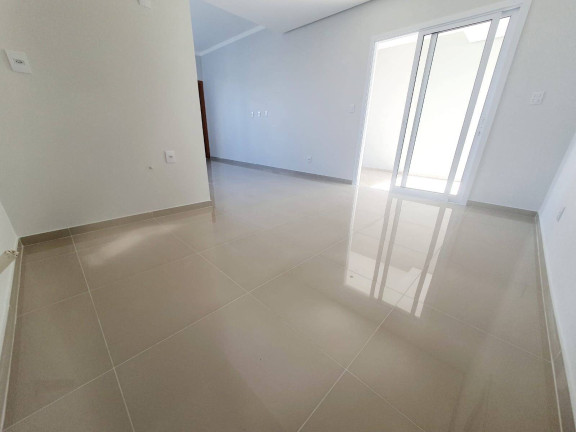 Imagem Sobrado com 3 Quartos à Venda, 128 m² em Nossa Senhora Das Graças - Canoas