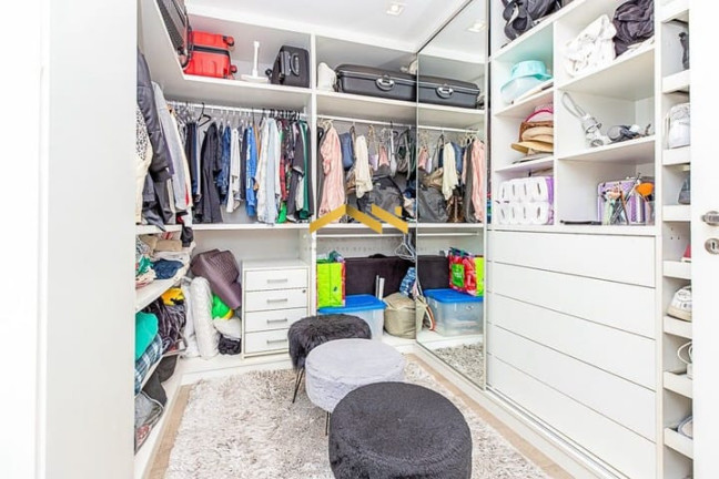 Imagem Apartamento com 3 Quartos à Venda, 78 m² em Vila Mariana - São Paulo