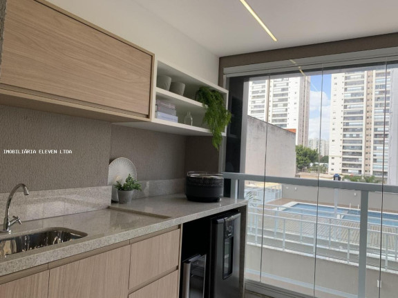 Imagem Apartamento com 3 Quartos à Venda, 80 m² em Centro - Guarulhos Imagem Apartamento com 3 Quartos à Venda, 80 m² em Centro - Guarulhos