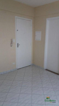 Imagem Sala Comercial à Venda, 14 m² em Centro - São Bernardo Do Campo