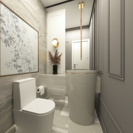 Imagem Apartamento com 2 Quartos à Venda, 88 m² em Zona Nova - Capão Da Canoa Imagem Apartamento com 2 Quartos à Venda, 88 m² em Zona Nova - Capão Da Canoa