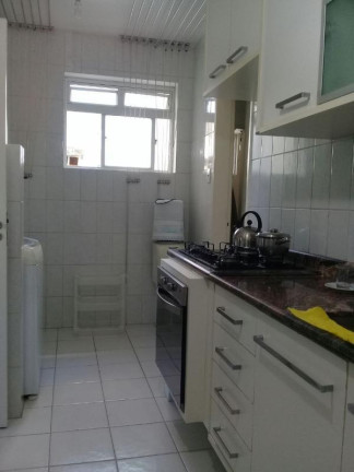 Imagem Apartamento com 3 Quartos à Venda, 110 m² em Armação - Salvador